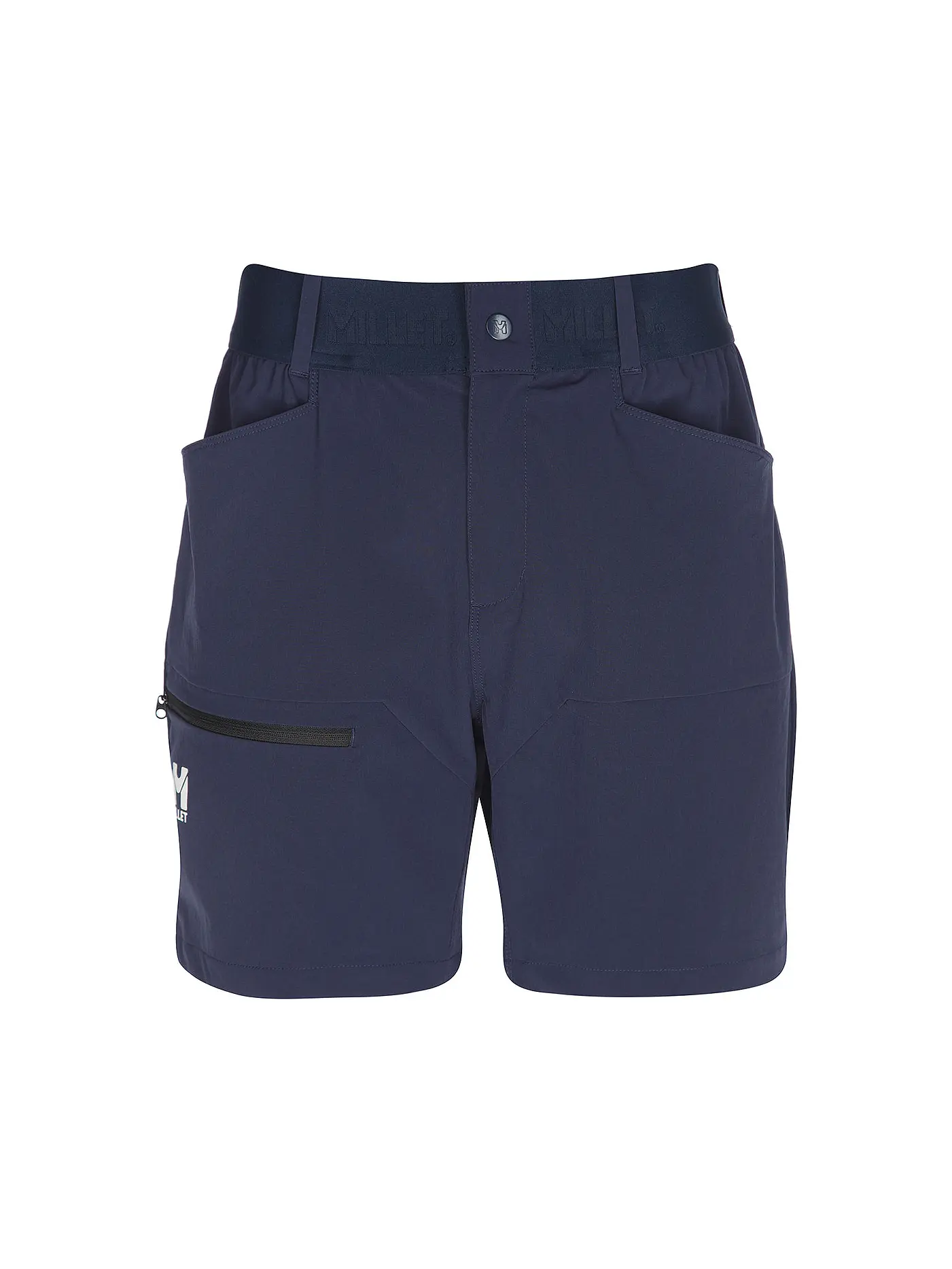 MILLET | Herren Short Onega Stretch | 